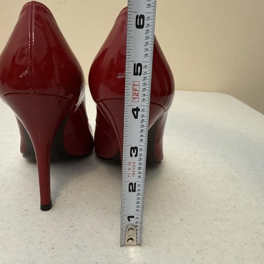 Stuart Weitzman these stuart